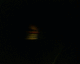 060831.Tanks_crossing_t.gif