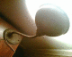 060901.light_t.gif