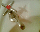 060901.tap_t.gif