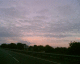 060903.Moon1_t.gif