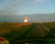 060904.Tank_crossing_t.gif