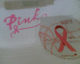 060908.Pink_t.gif