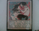 060909.tom_hall_t.gif