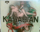060910.Kasabian_t.gif