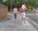 060912.Mid_cycle_t.gif