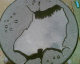 060912.splurge_t.gif