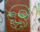 060913.Eye_on_you_t.gif