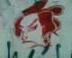 060913.evil_eye_t.gif