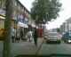 060917.Staffy_meeting_t.gif