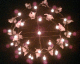 060918.Skull_light_t.gif