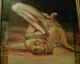 060919.underfoot_t.gif