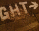 060920.sick_2_t.gif