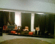 060921.after_Mores_t.gif