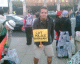 060922.Mark_Thomas_comedian_t.gif