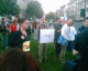 060922.Mass_lone_Demos_t.gif