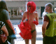 060923.Coralee_Lynn_Rose_t.gif