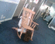 060924.Rocking_in_chair_t.gif