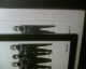 060926.Banksy_double_t.gif