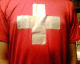 060927.Swiss_t.gif