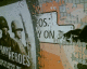 060928.Tube_wall_t.gif