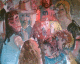 060929.Foundry_radio_t.gif