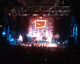 060929.Pipettes_t.gif