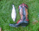 060930.Fish'n'cowboy_t.gif
