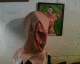 061001.Vagina_head_t.gif