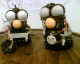 061001.skinned_ferbies_t.gif