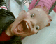 061002.Not_attractive_t.gif