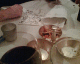 061003.Gavin_Turk2_t.gif