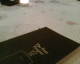 061003.Gavin_Turk_t.gif