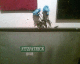 061004.Fitzpatrick_t.gif