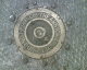 061005.Francis_Theakston_t.gif