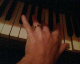 061005.Piano_t.gif