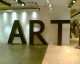 061006.Art_t.gif