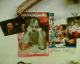 061008.Dom_Wall&Nick_t.gif