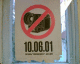 061008.No_photographt_t.gif