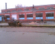 061009.Buying_PolyBoard_t.gif