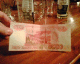 061010.5000rubles_t.gif