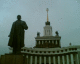 061012.Lenin_t.gif