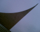 061012.Space_Monument_t.gif