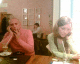 061013.Dima_Nadya_t.gif