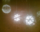 061013.sparkle_t.gif