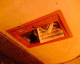 061014.London_paper.v1_t.gif