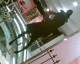 061014.Till_U_Drop.v1_t.gif