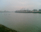 061015.Prospect_View_t.gif