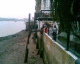 061016.Hangman_t.gif