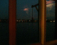 061016.Noose_t.gif