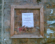 061017.Deadair_wanted_t.gif